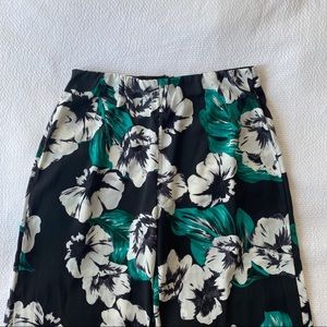 The Fifth Label - Floral Pant